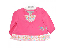 311086 - 461 ���.