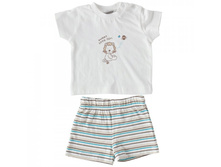 311087 - 431 ���.