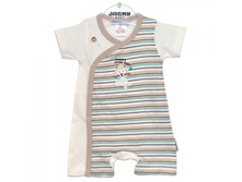 311089 �������� - 442 ���.