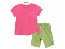 311090 �������� � ������ - 795 ���.