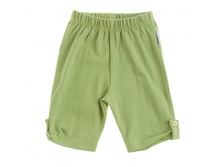 311091 ������ - 374 ���.