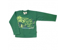 311093 ��������� - 422 ���.