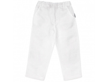 311095 ������� ����� - 409 ���.