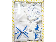 100�211�1501�500�609� ����� +�������� ���� �.742-50