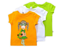 �3469/1 �37 ������ 100%�/� ���� 80-110 �.135-00