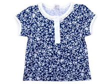 �3655/� ������� 100%�/� ���� 80 �.165-00