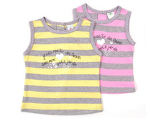 �3799/� ������� 100%�/� ���� 74-92 �.125-00
