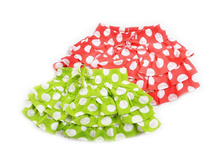 �7040/� �39 ������ 100% �/� ���� 80-86 �.145-00