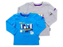 �3556 �40 ������ 100%�/� ���� 80-110 �.165-00