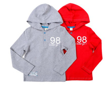 �3813 �32 �������� 100% �/� ���� 116-146 �.235-00
