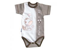 111000. ���� - 225 ���.