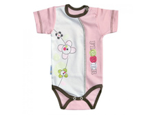 111001 ���� - 260 �.