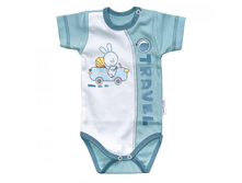 111002 ���� - 260 �.