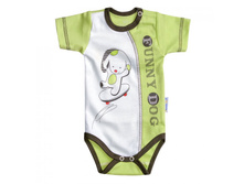 111003 ���� - 260 �.