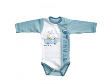 111006 ���� - 266 �.