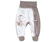 111008 �������� - 216 ���.