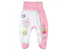 111009 ��������, 229 ���.