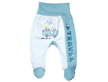 111010 ��������, 229 ���. 