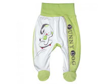 111011 �������� 229 ���. 