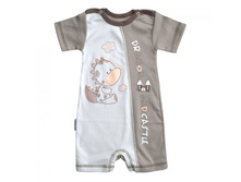 111016 - 291 ���. 