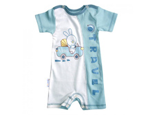 111017 �������� 291 ���.