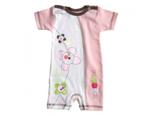 111018 - 291 ���.