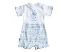 111020 - 292 ���. 