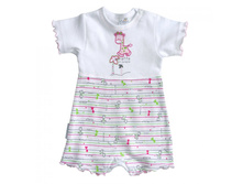 111021 - 292 ���.