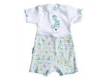 111022 - 292 ���.