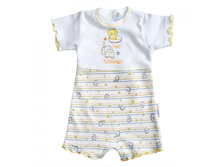 111023 - 292 ���.