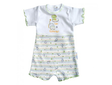 111024 - 292 ���. 