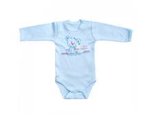 111025 - 198 ���. 