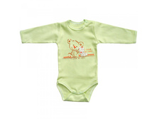 111026 - 198 ���. 