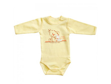 111027 ���� - 198 �.