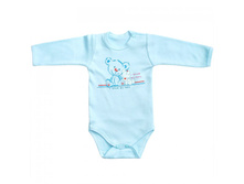 111028  - 198 ���. 