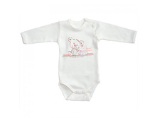 111029 - 198 ���. 