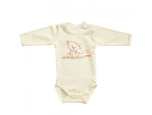 111030 - 198 ���. 