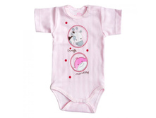 111037 - 227 ���. 