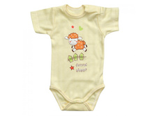 111038 - 227 ���. 