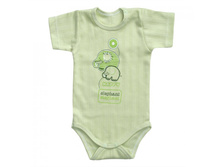 111039 - 227 ���. 