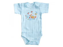 111040 - 227 ���. 