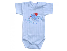 111041 - 227 ���. 