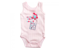 111042 - 205 ���. 