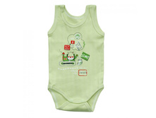 111043 - 205 ���. 