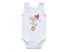 111045 - 205 ���.