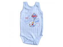 111047 - 205 ���. 