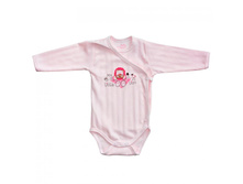 111048 - 230 ���. 