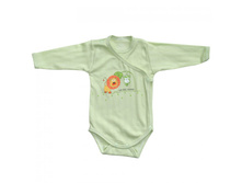 111050 - 230 ���. 