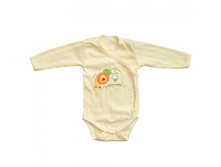 111051 - 230 ���. 