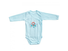 111052 - 230 ���. 